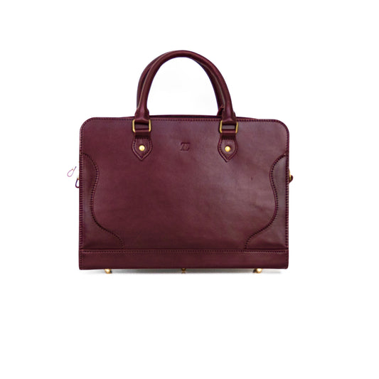Berg Bag Wine Large