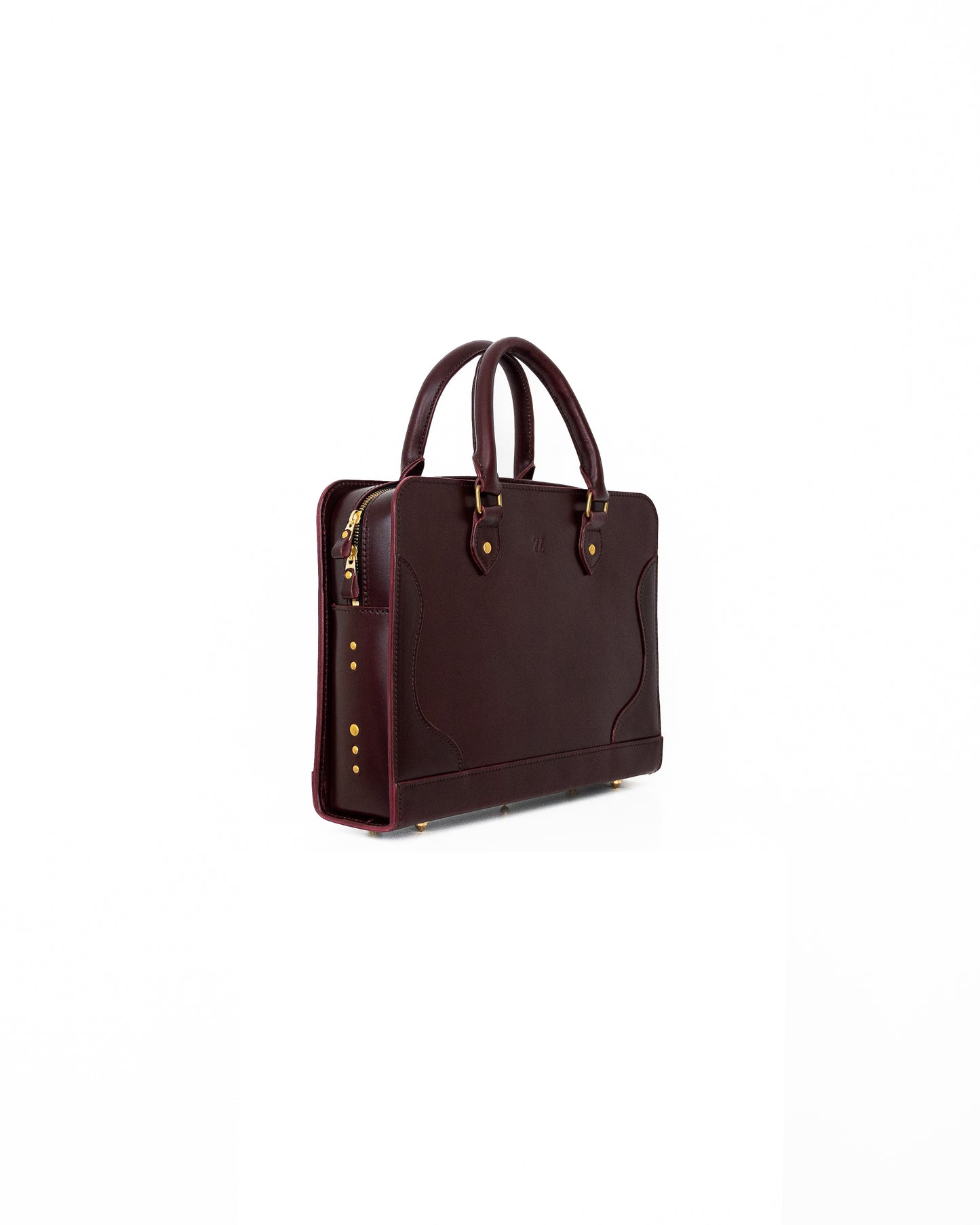 Business Bag -Berg-