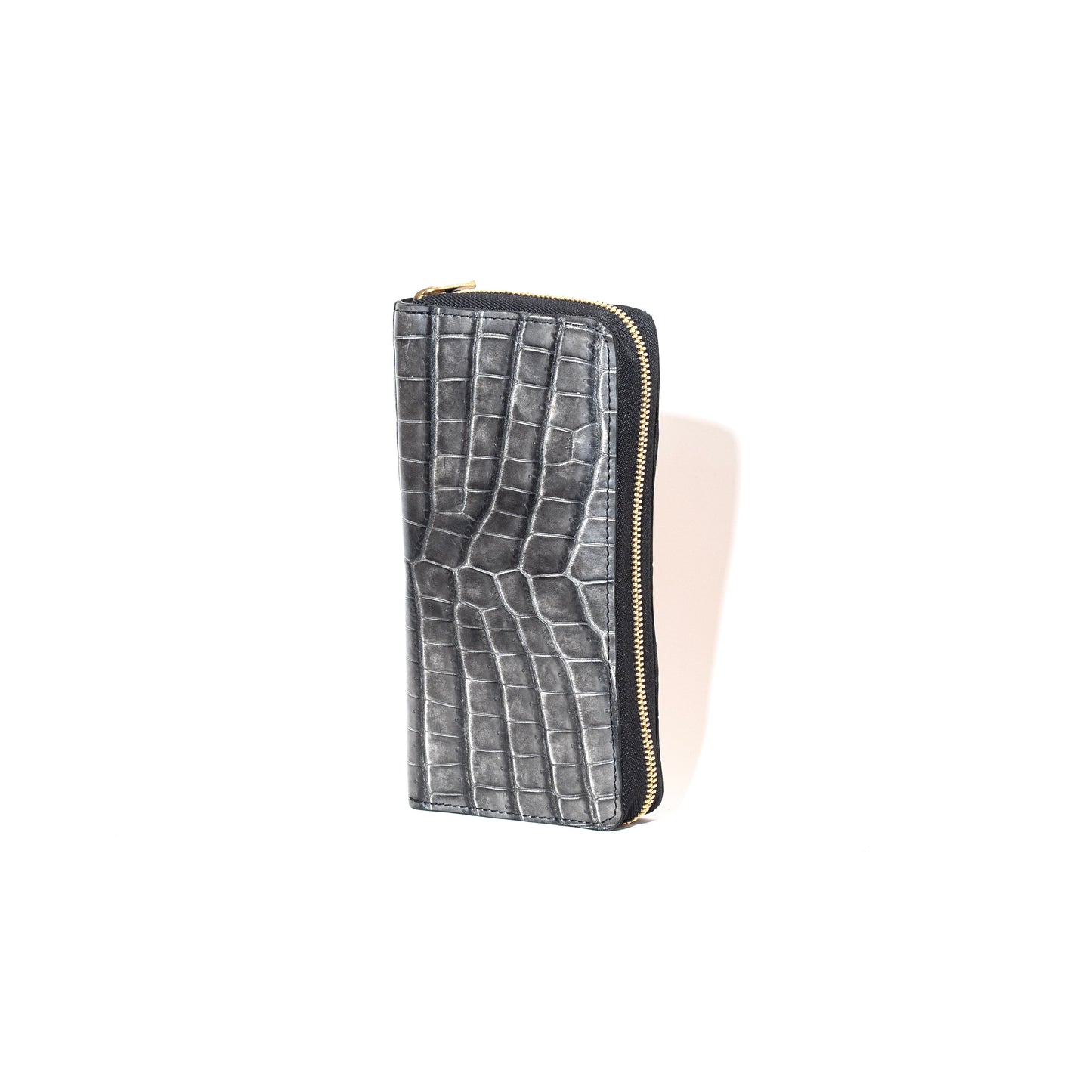 [King.L series] Long wallet