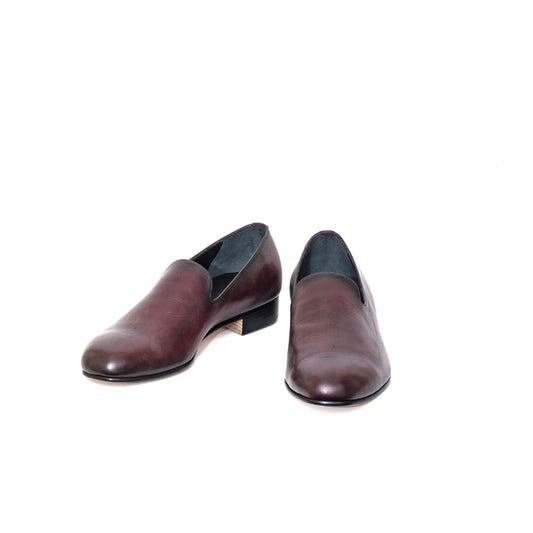 TAIZAN Fibona shoes