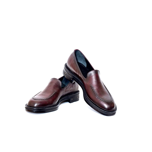TAIZAN Fibona shoes