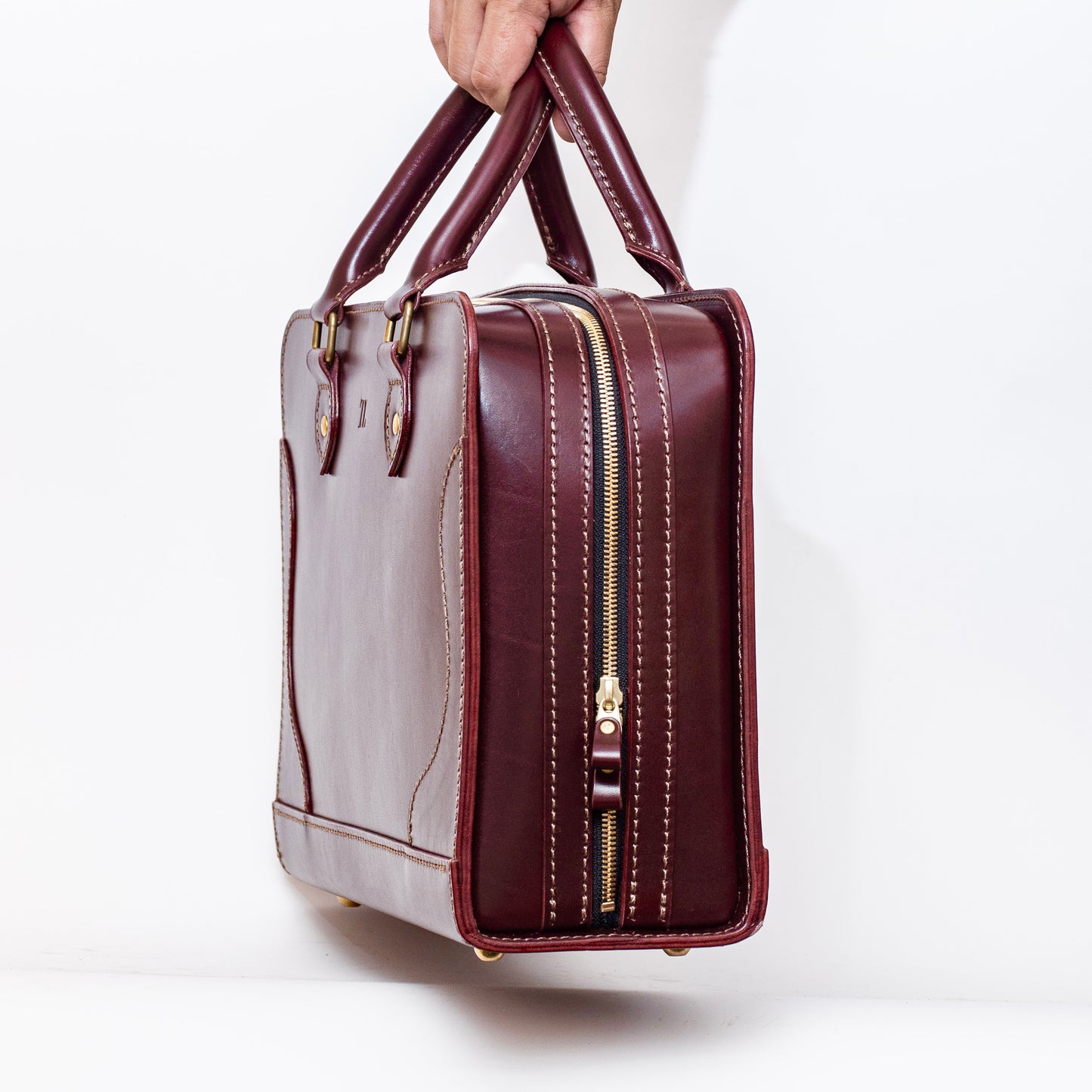 Business Bag (Berg)