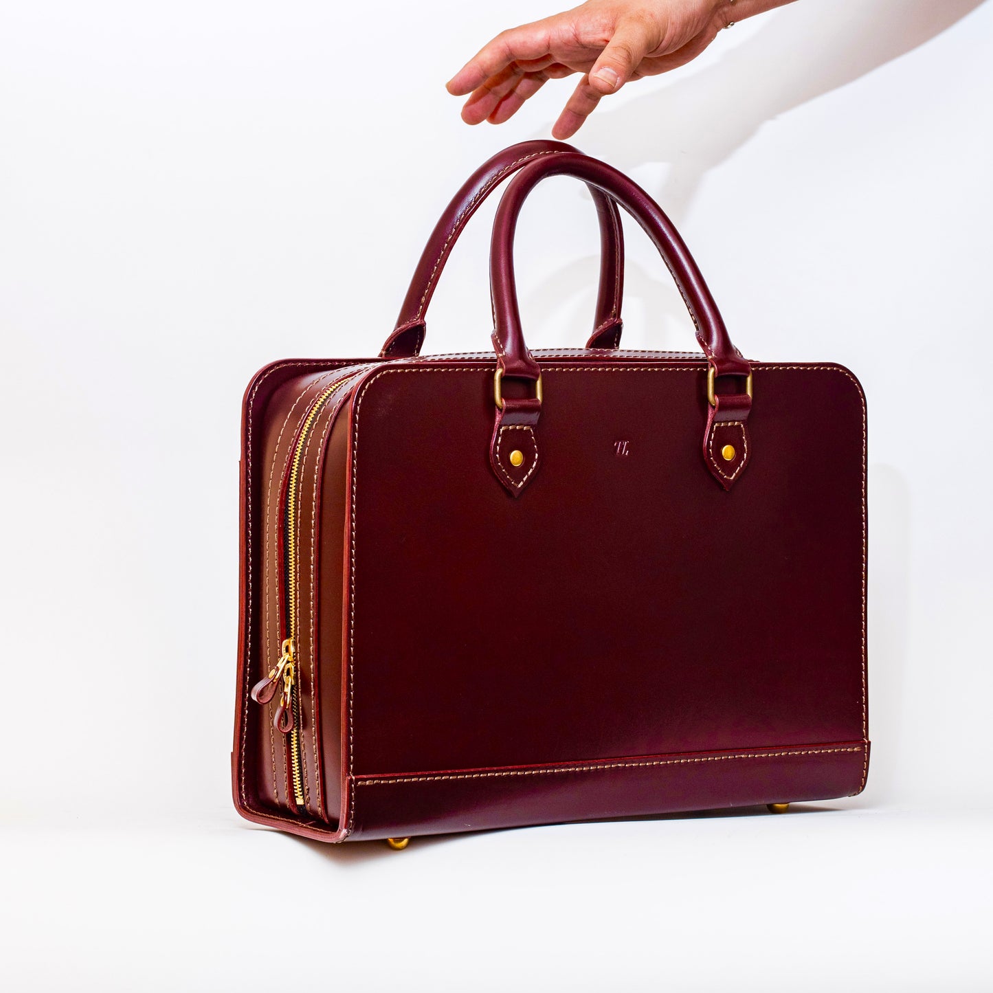 Business Bag (Berg)