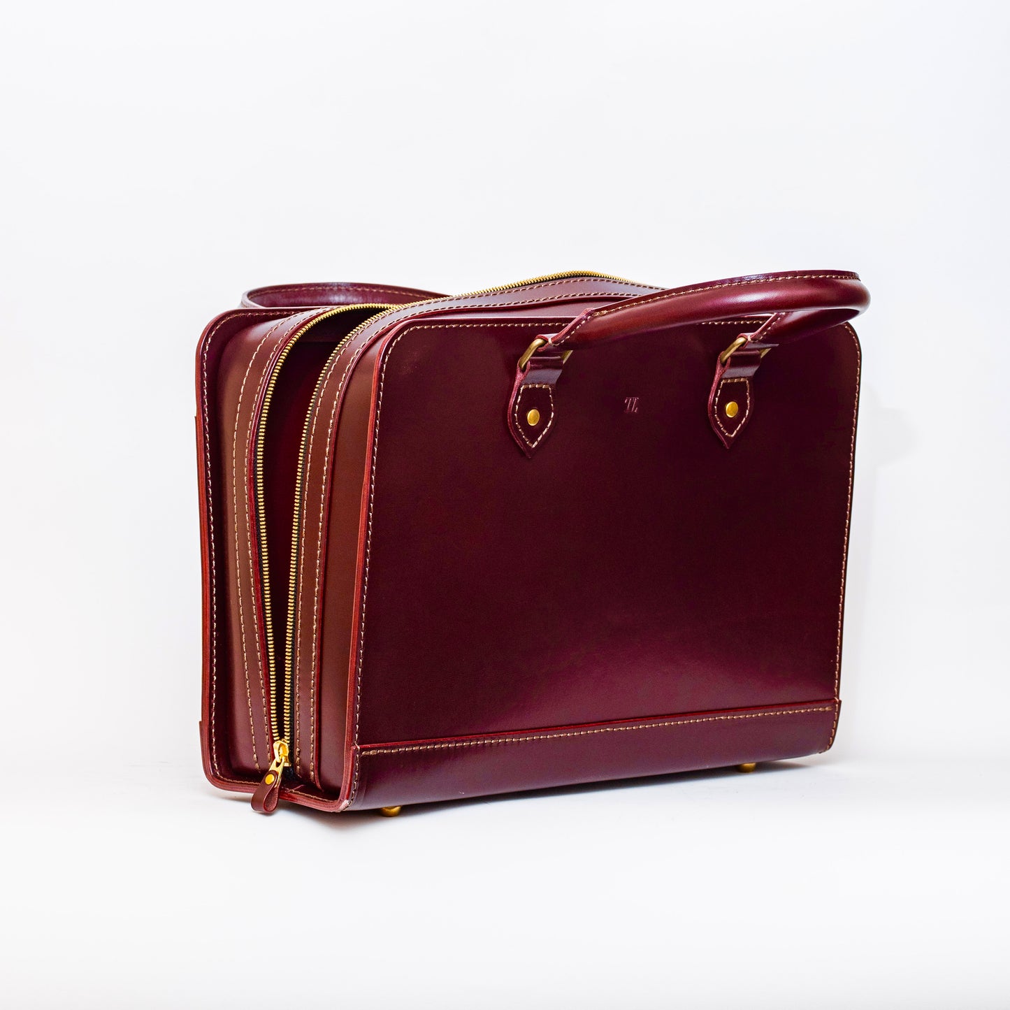 Business Bag (Berg)