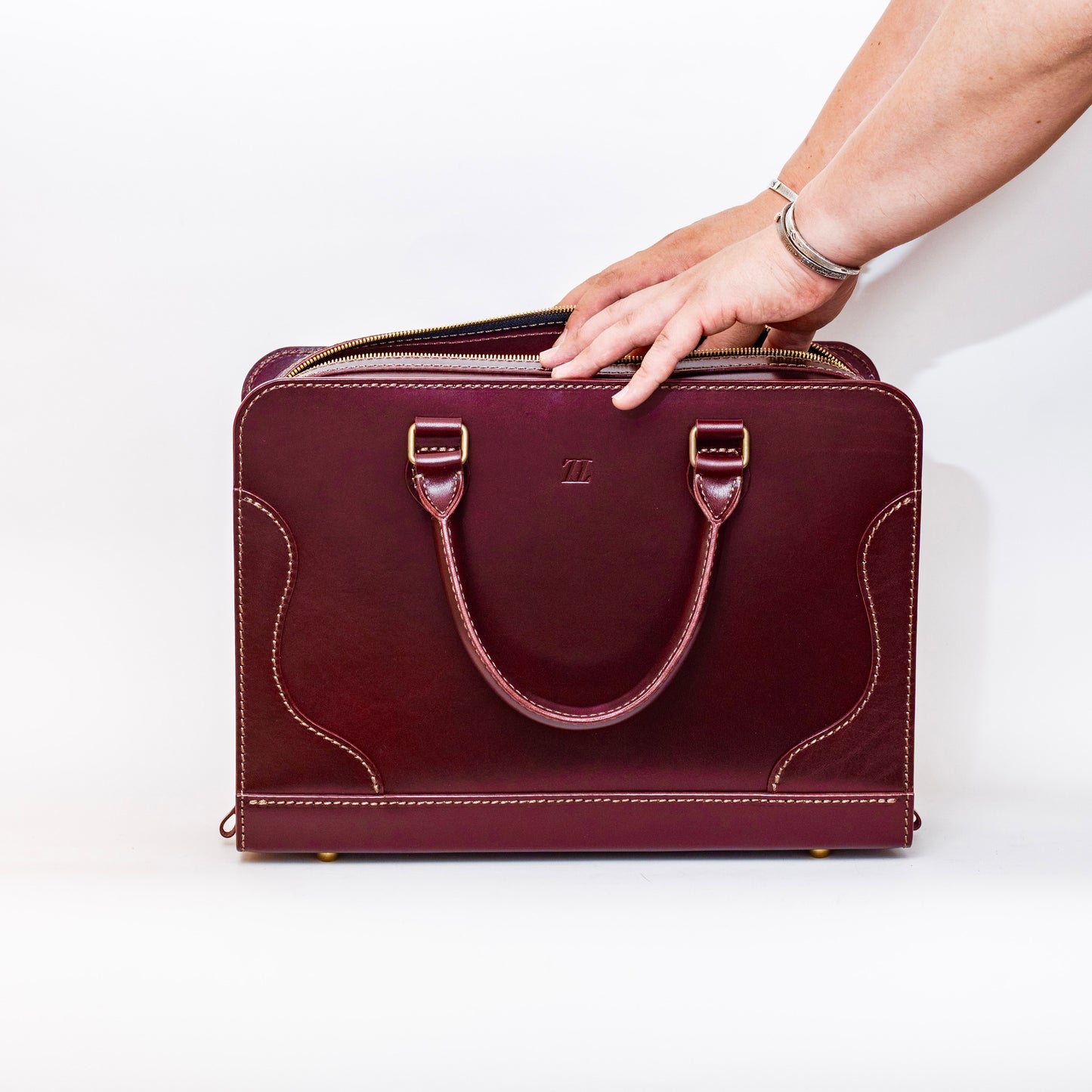 Business Bag (Berg)