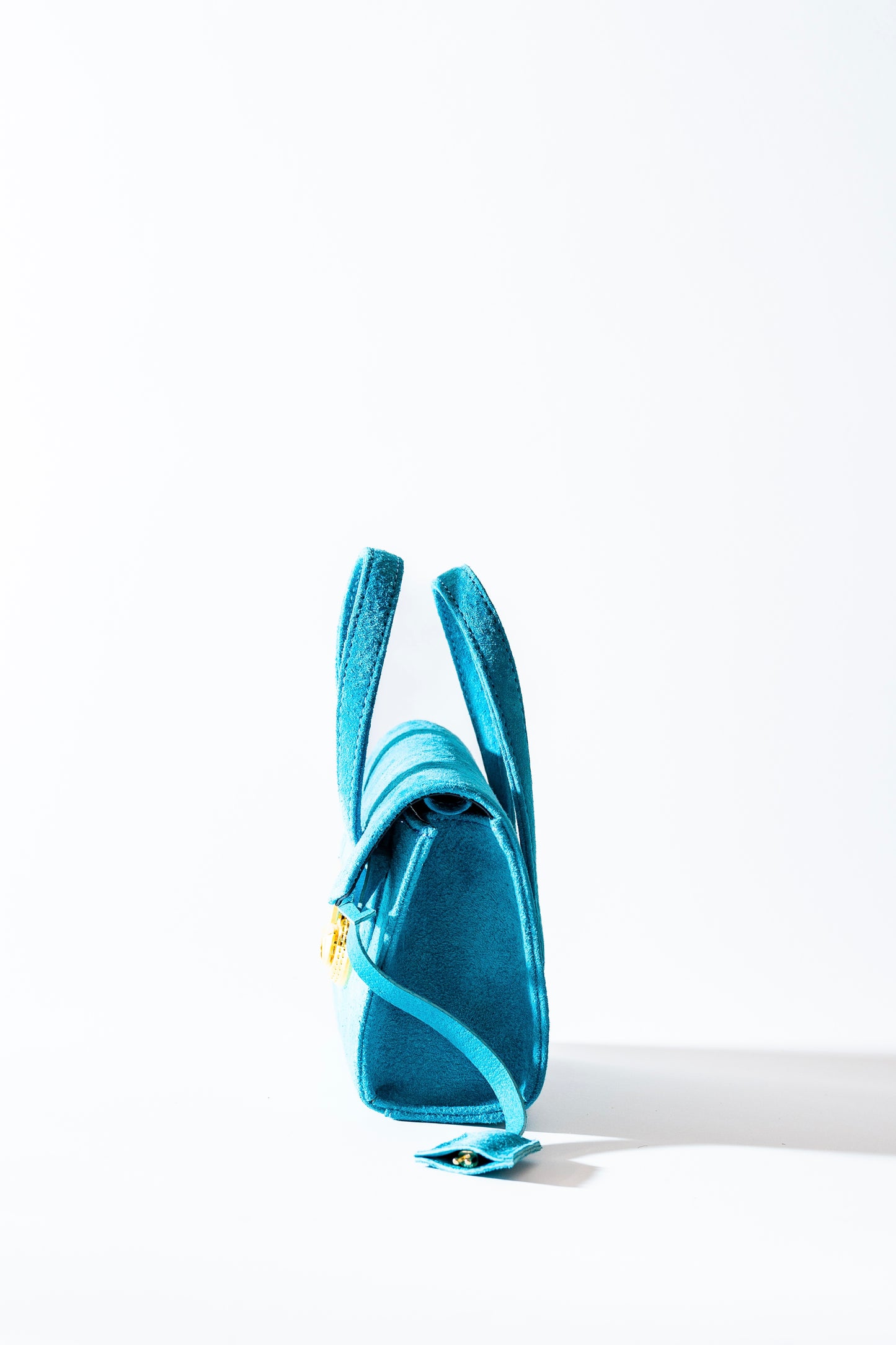 Kabuto_12_Blue