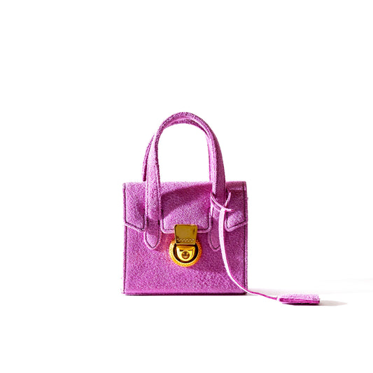 Tote Bag (Bamboo)
