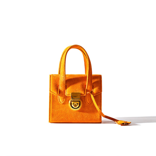 Tote Bag (Bamboo)