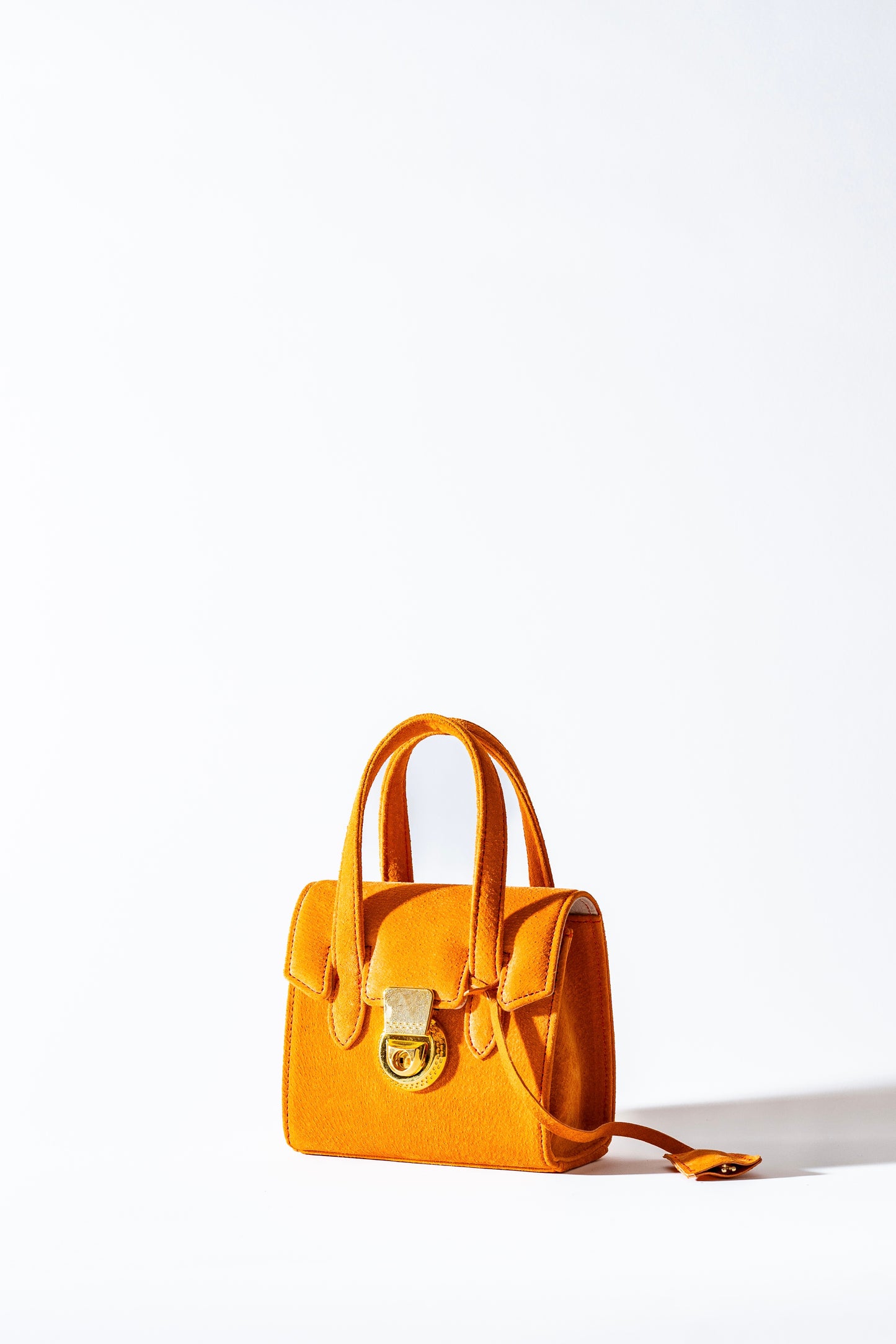 Tote Bag (Bamboo)