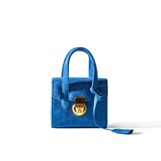 Tote Bag (Bamboo)