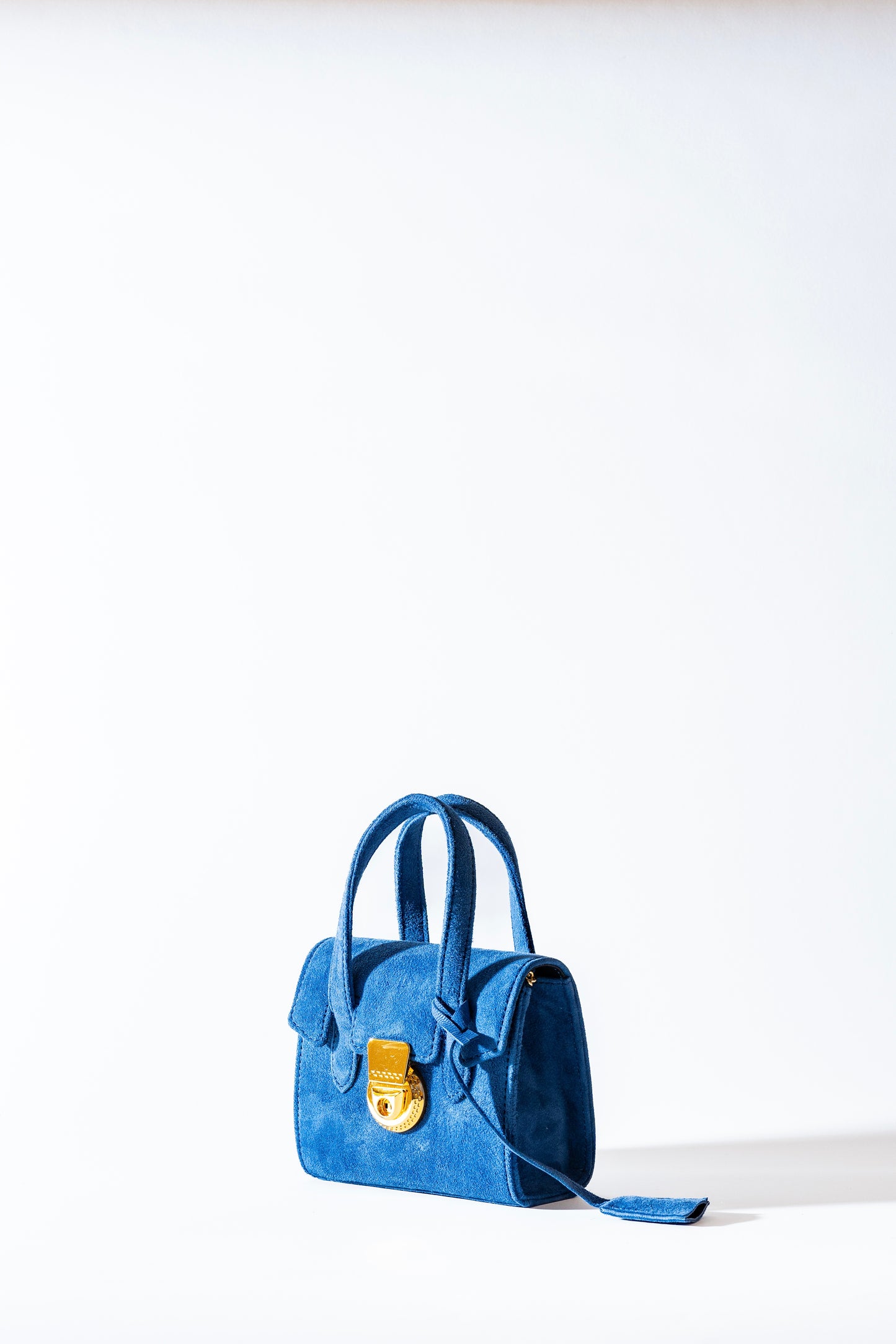 Kabuto_12_Dark Blue