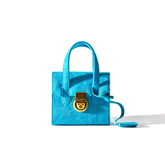 Tote Bag (Bamboo)