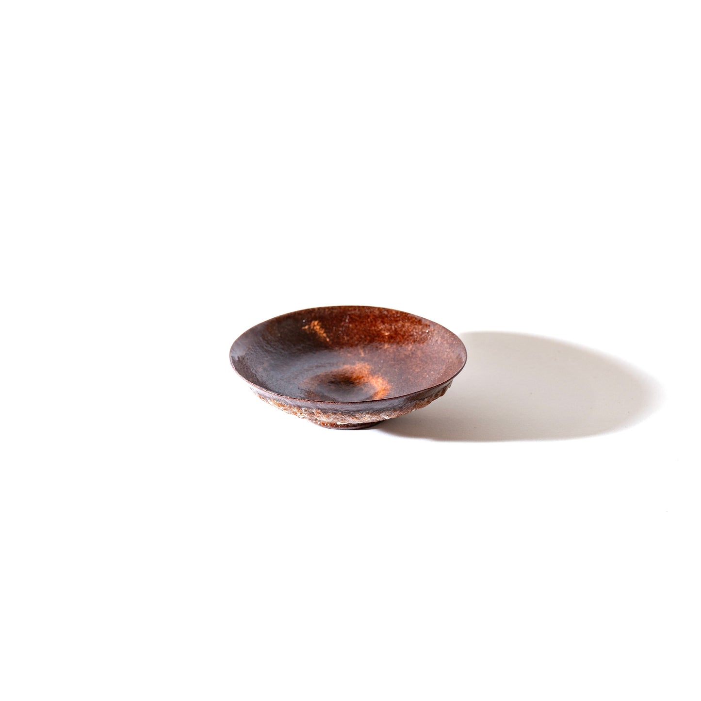 TAIZAN KAKKI -革器-盃-茶