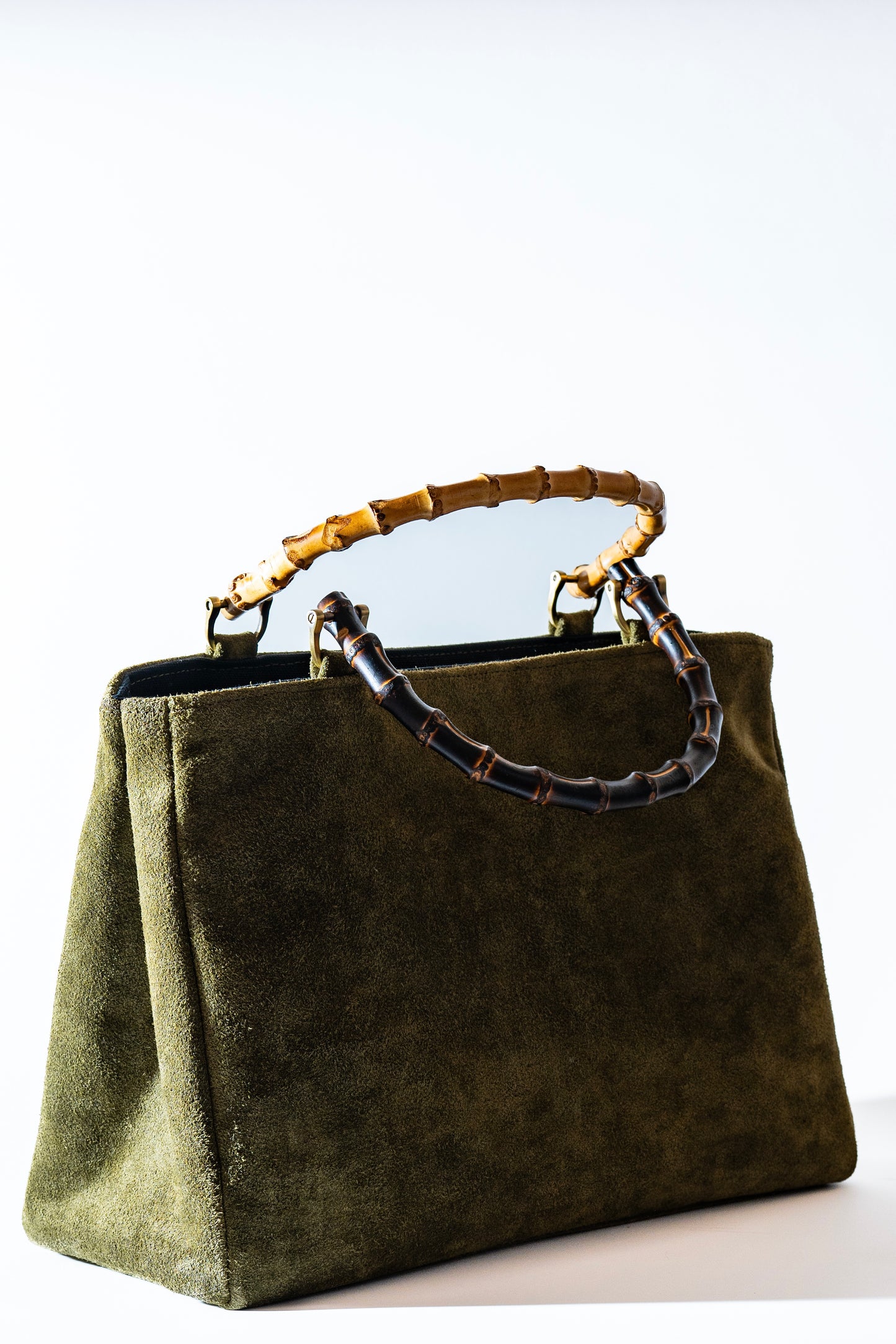 Seifū35 (Suede)