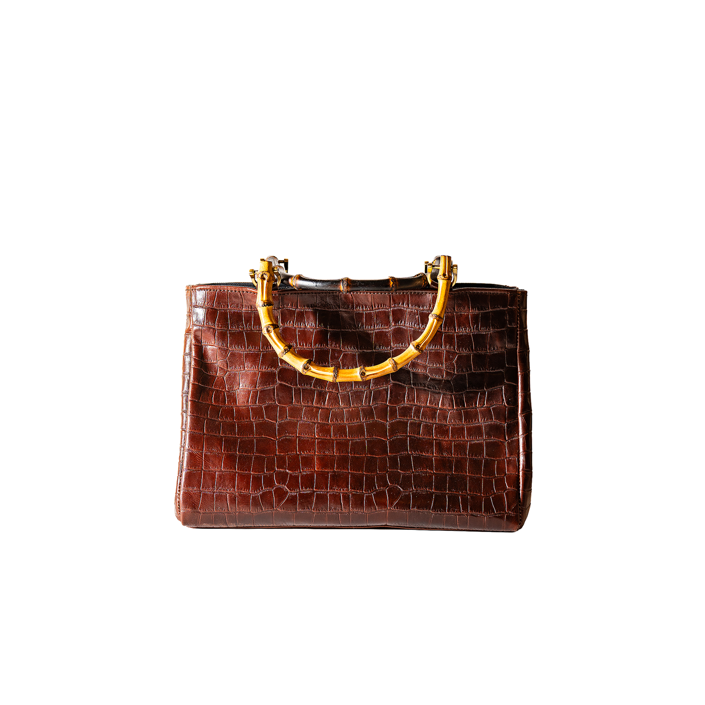 Seifū35_Brown