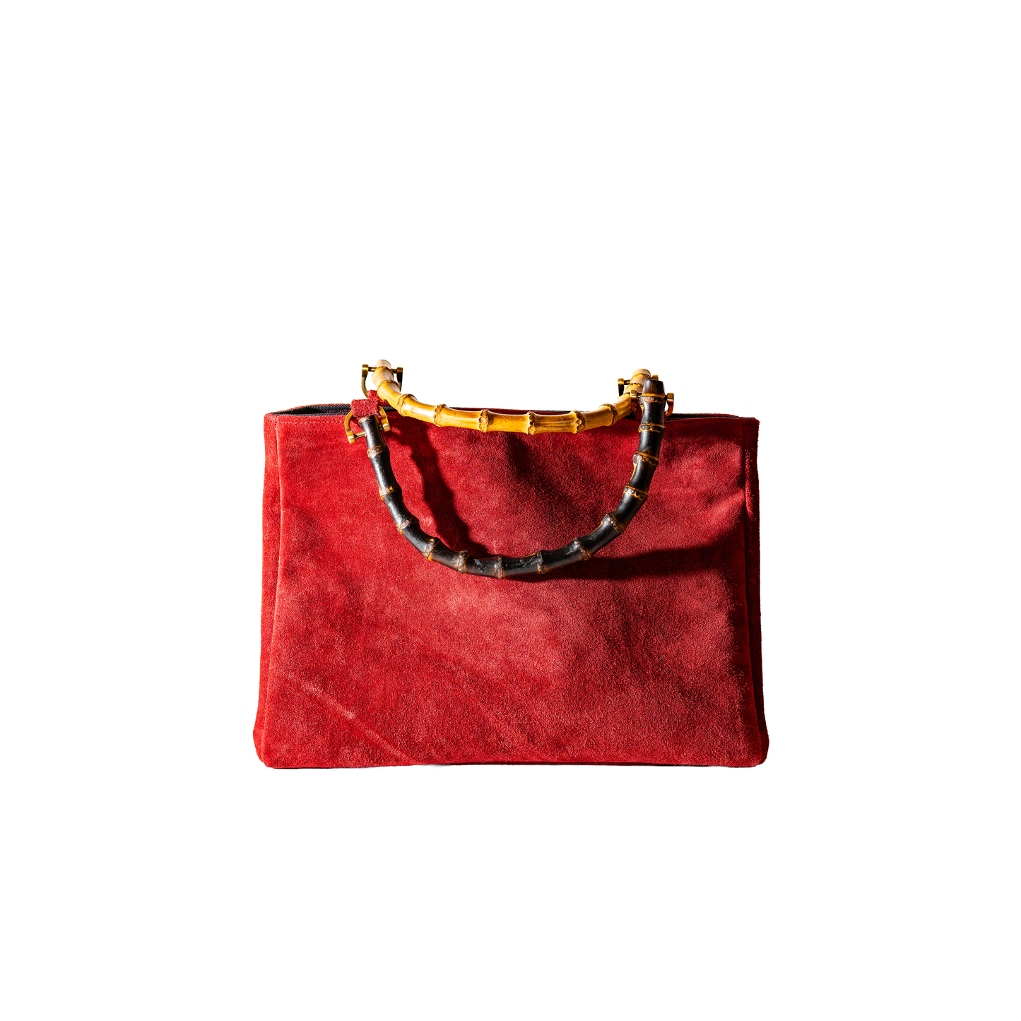 Tote Bag (Bamboo)