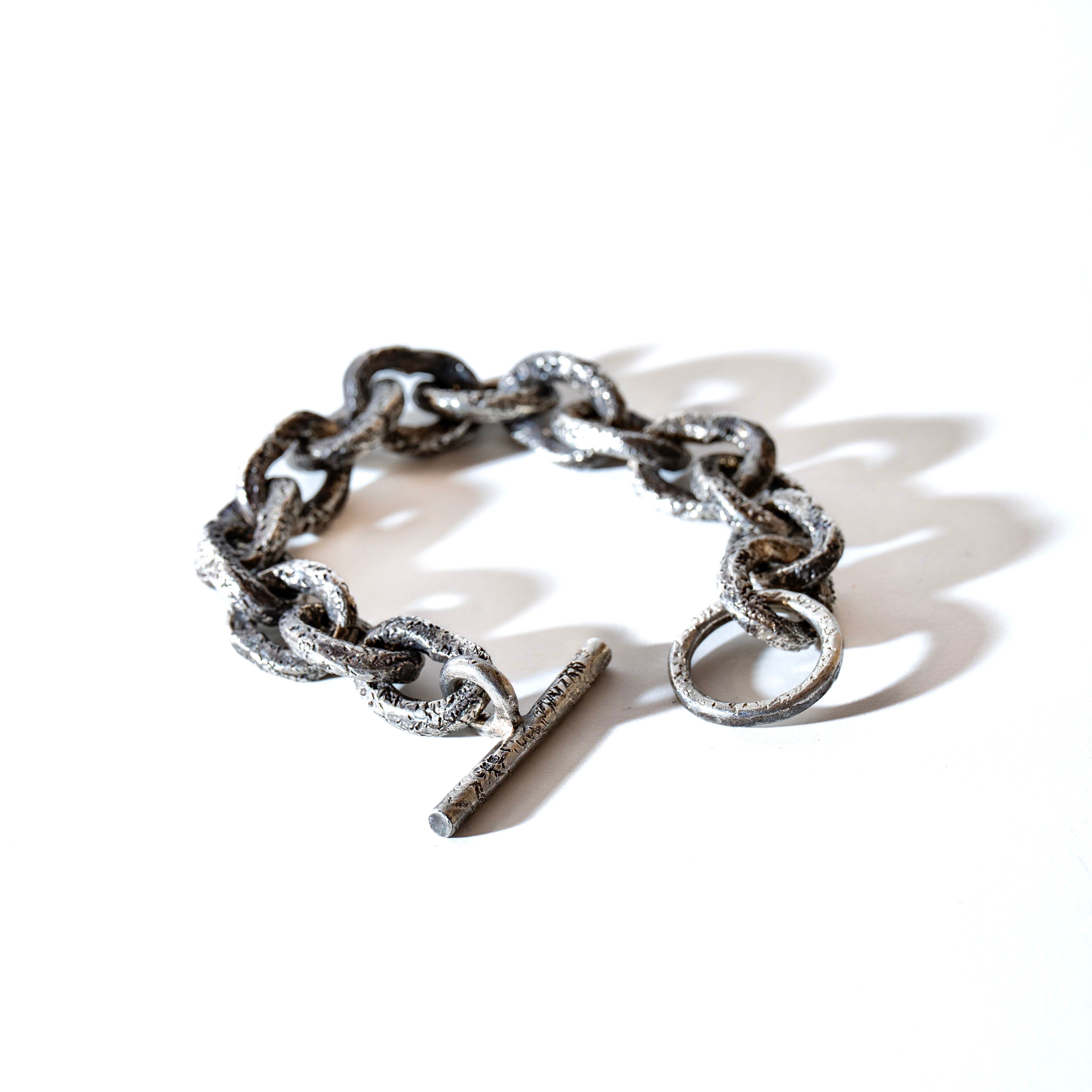 TAIZAN Jewelry（タイザンジェリー）