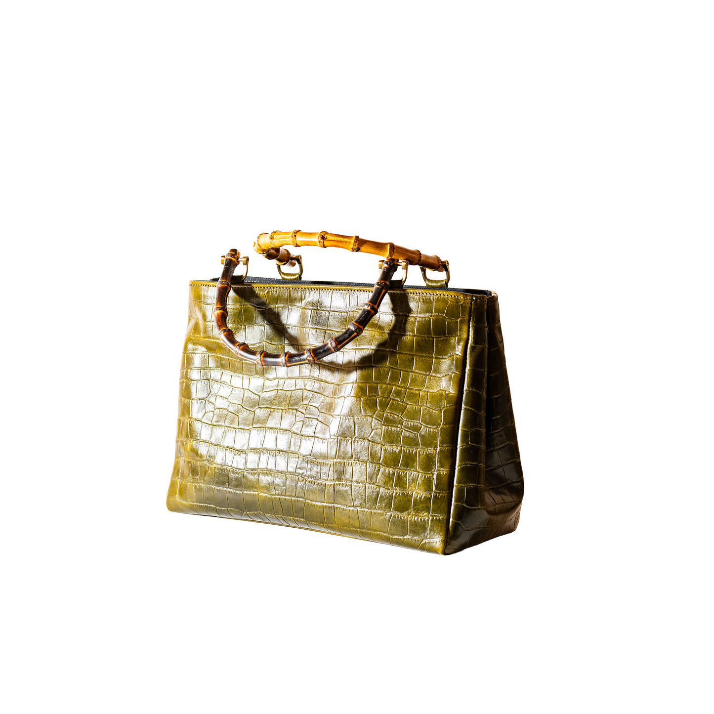 Seifū35_Dark Green