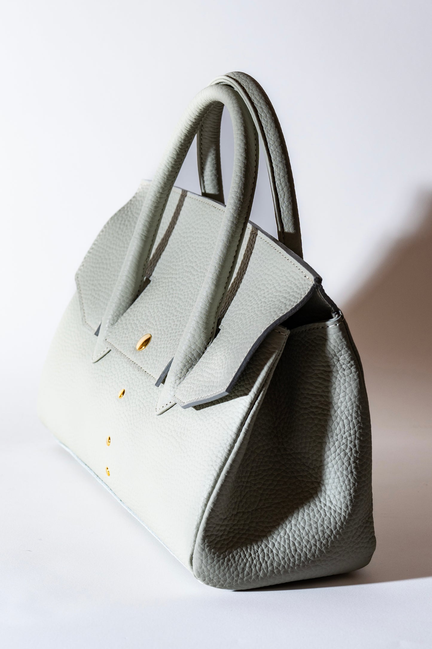 Fibona30 Gray
