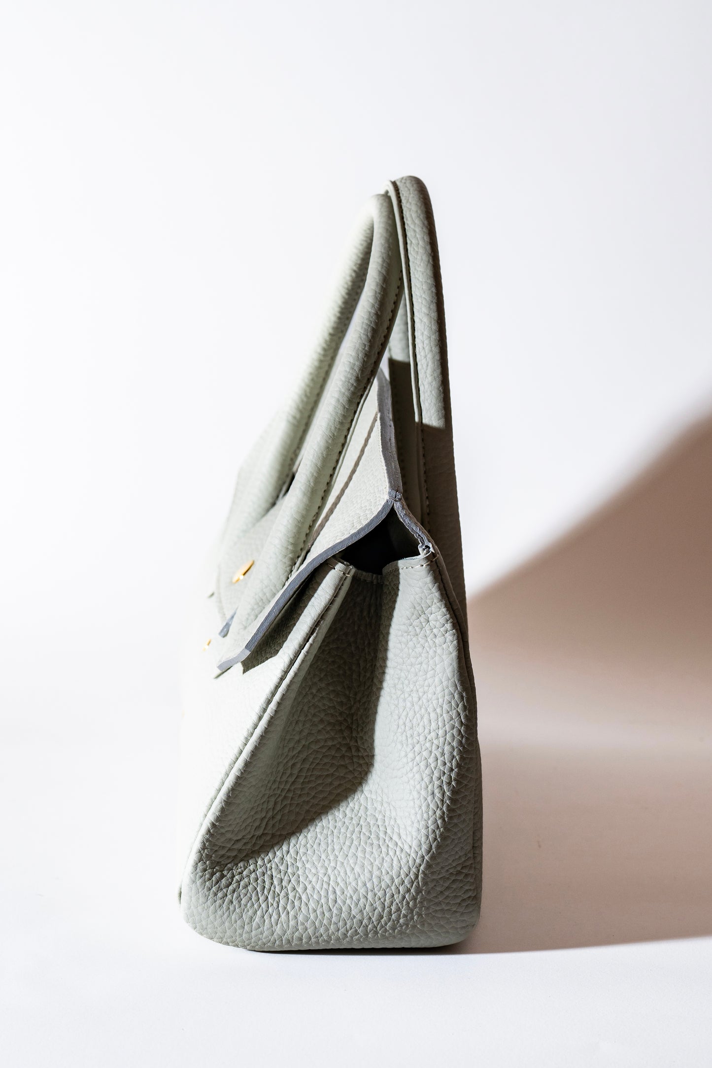Fibona30 Gray