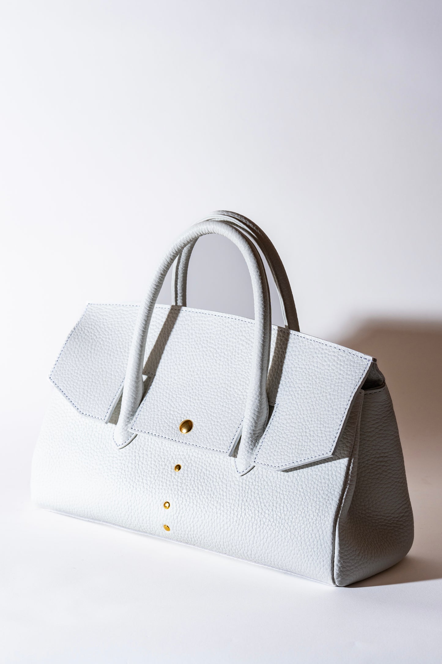 Fibona30 White