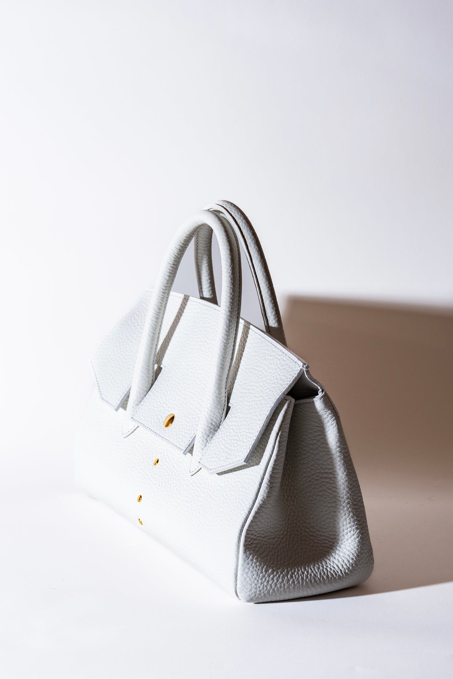 Fibona30 White