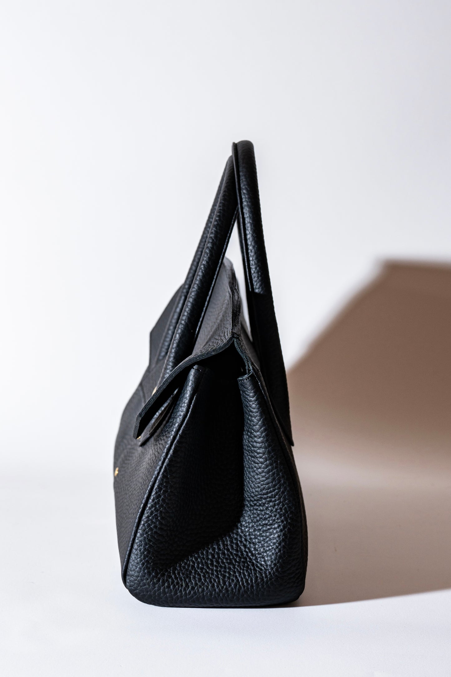 Fibona30 Black