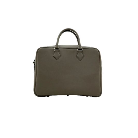-Royal series-Business Bag