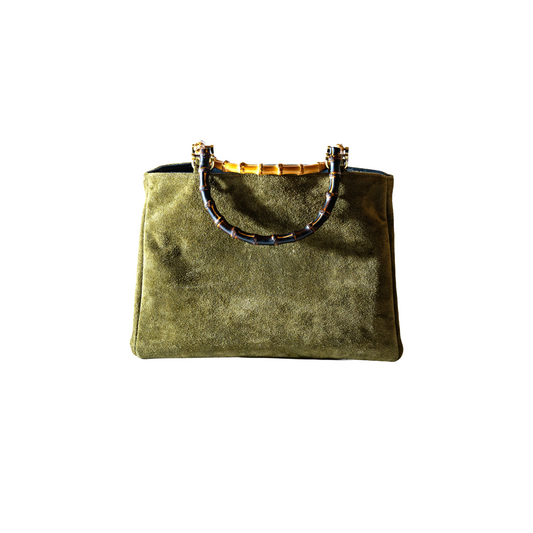 Tote Bag (Bamboo)