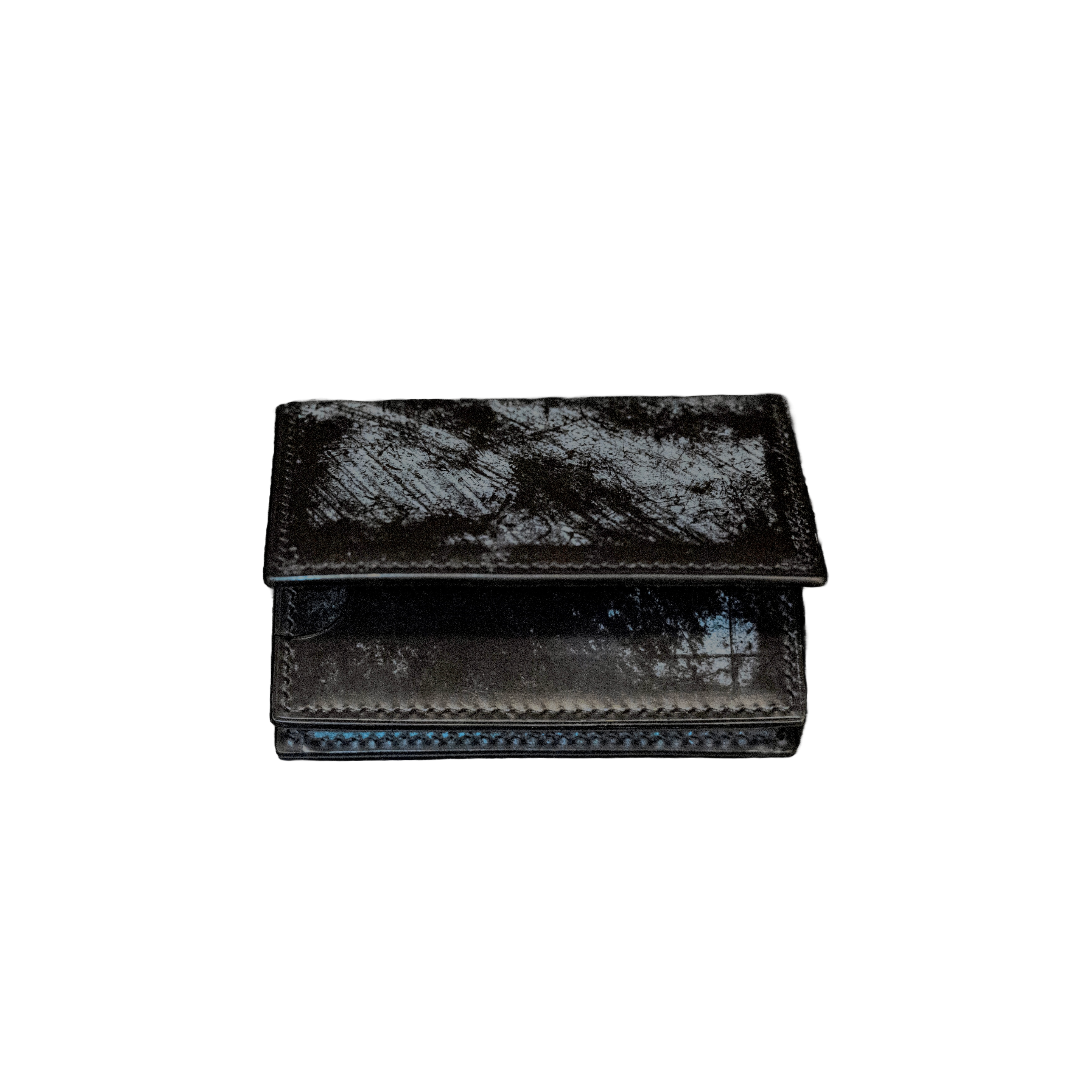 名刺入れ、カードケース – TAIZAN