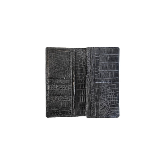 Long wallet-King L series
