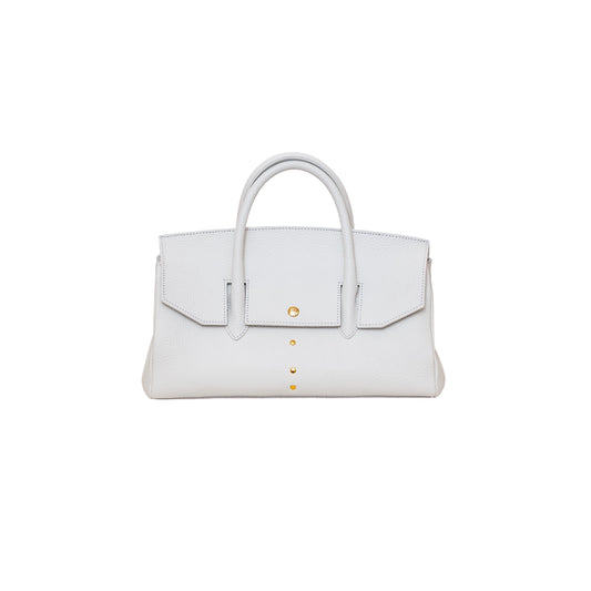Kabuto_Fibona_White