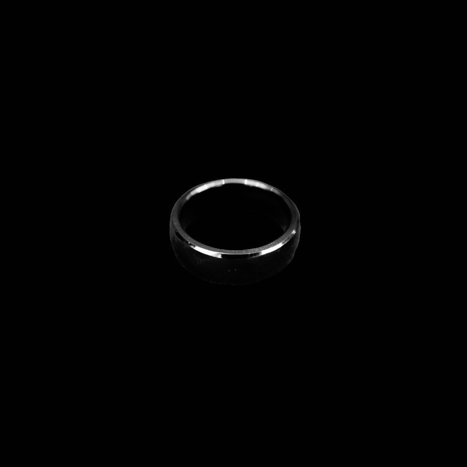 ZENEN -Smart Ring-