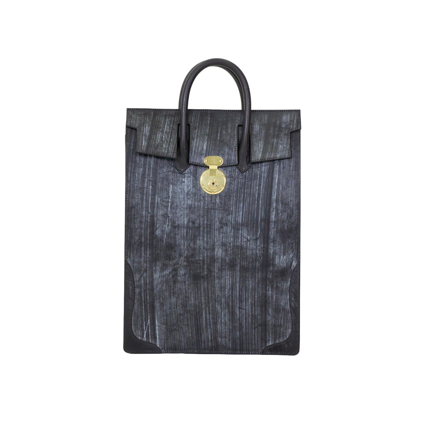 KABUTOシリーズ – TAIZAN